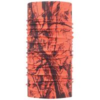 Buff CoolNet UV + Eldorange - Halsdukar - 8428927355881 - 1