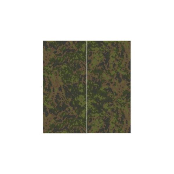 Buff M05 Tubular Scarf - Scarves - 8428927398321 - 1