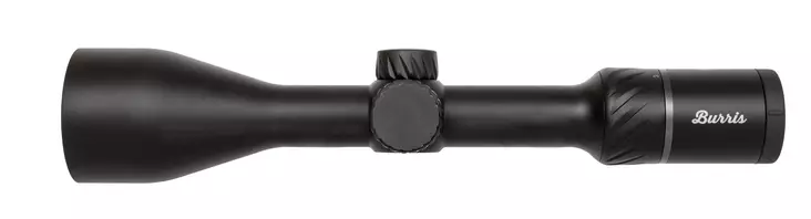Burris Six Xe 3-18x56 E3 belyst - Burris kikarsikten - 000381006271 - 1