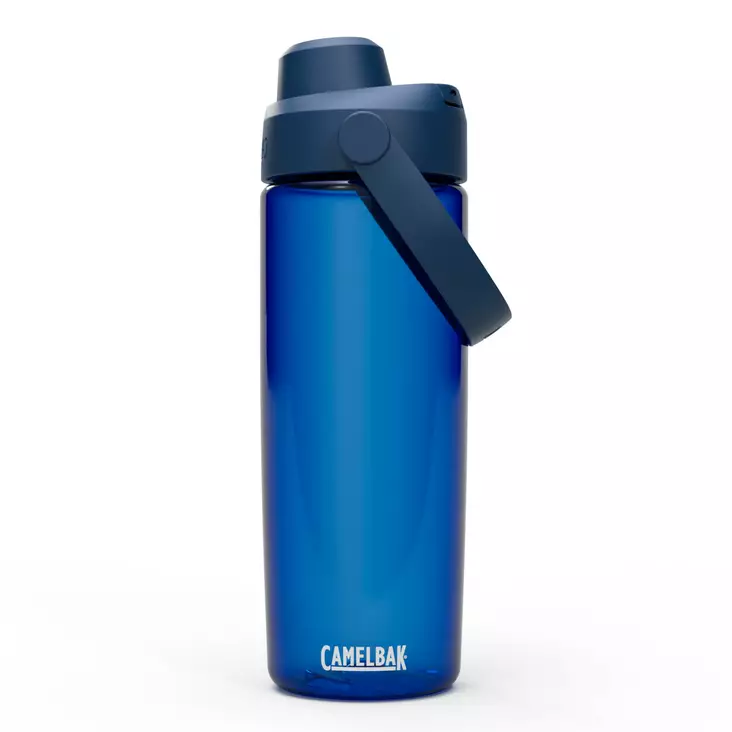CamelBak juomapullo Thrive Chug 0,6L - Drickflaskor - 0886798053301 - 1