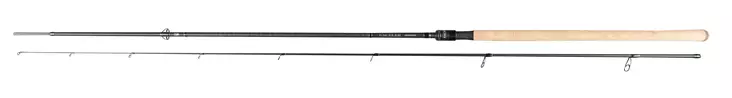 Daiwa Exceler Seatrout Spin Spinning Rod - Spinning Rods - 5055545250361 - 1