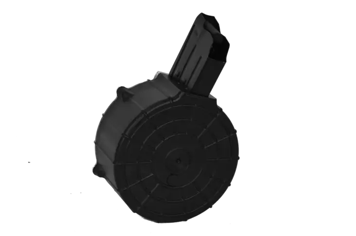 Derya MK-12 21-Round Magazine - Shotgun Magazines - 7020301 - 1