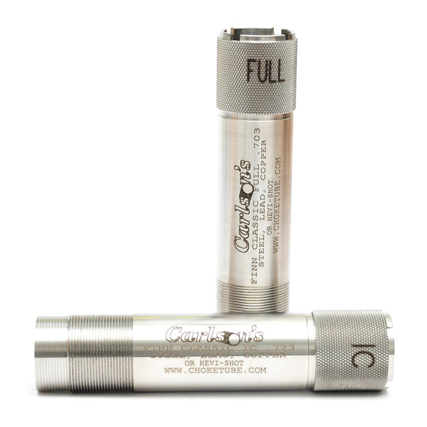 Finnclassic Carlson's Sporting Clays - interchangeable choke tube - Weapon Accessories - 723189999261 - 1