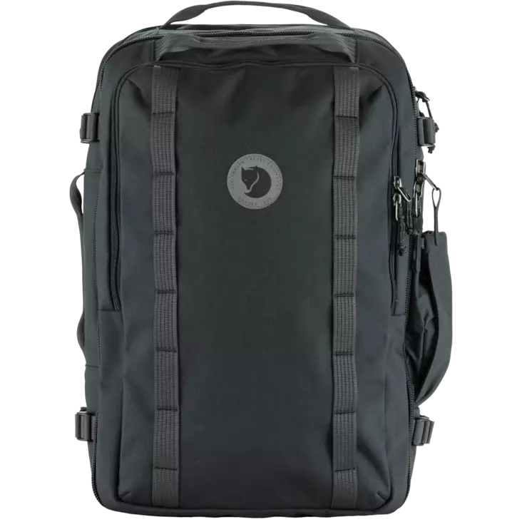 Fjällräven Färden Carry-On Pack - Dagryggsäckar - 7323451088421 - 1