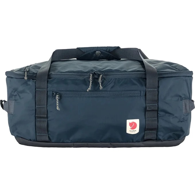 Fjällräven High Coast Duffel 36 - Day Backpacks - 7323451017421 - 1