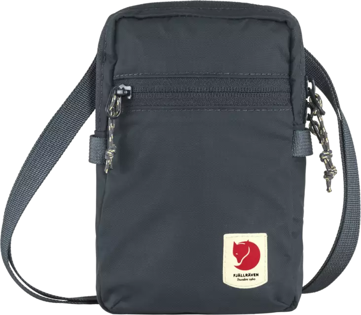 Fjällräven High Coast Pocket - Fjällräven Pocket - 7323450680091 - 1