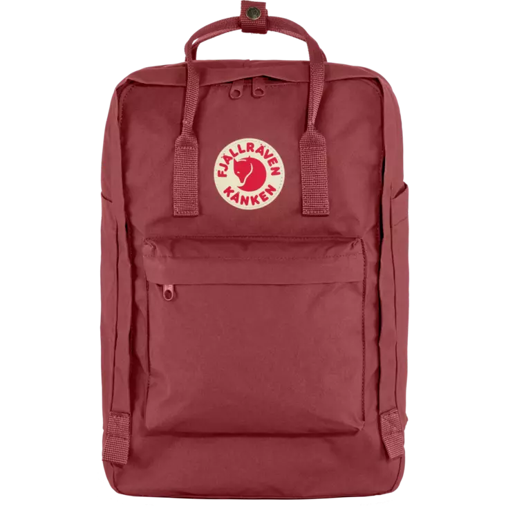 Fjällräven Kånken Laptop 17" - Fjällräven Kånken Laptop - 7323450785871 - 1