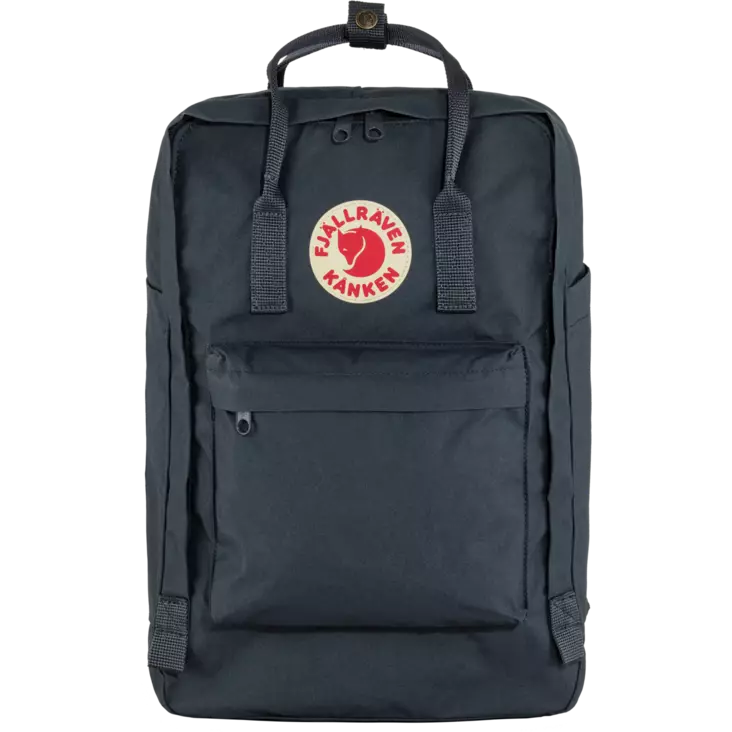 Fjällräven Kånken Laptop 17" - Fjällräven Kånken Laptop - 7323450785901 - 1