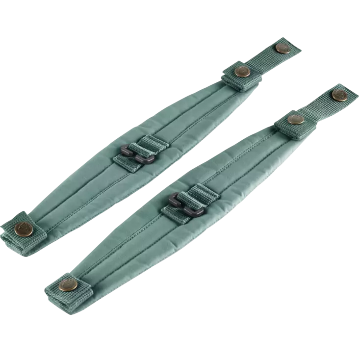 Fjällräven Kånken Axeldynor - Axelremmar - 7323450522421 - 1