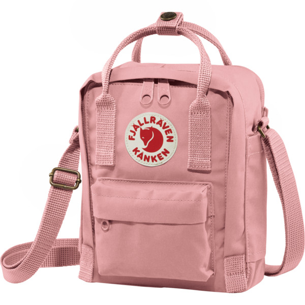 Fjällräven Kånken Sling - Fjällräven Kånken Sling - 7323450582531 - 1