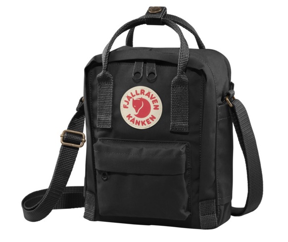 Fjällräven Kånken Sling - Fjällräven Kånken Sling - 7323450597801 - 1