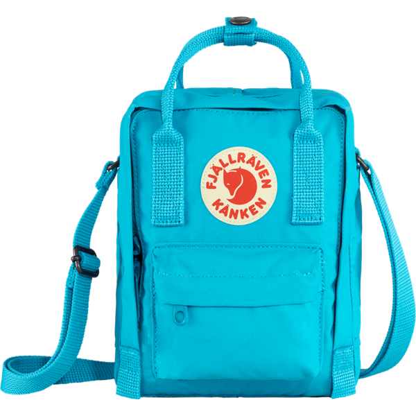 Fjällräven Kånken Sling - Fjällräven Kånken Sling - 7323450690151 - 1
