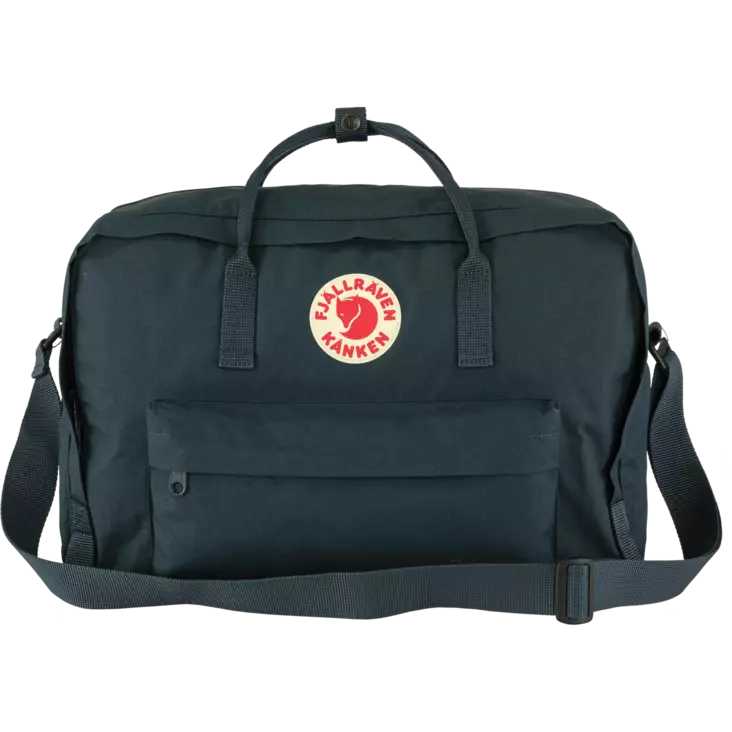 Fjällräven Kånken Weekender - Fjällräven Kånken - 7323450899301 - 1