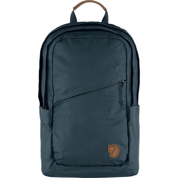 Fjällräven Räven 20 - Fjällräven Räven - 7323450786021 - 1