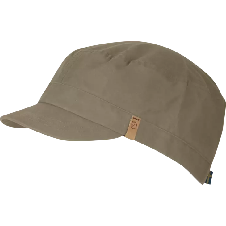 Fjällräven Singi Trekking Cap - Summer - 7323450597351 - 1