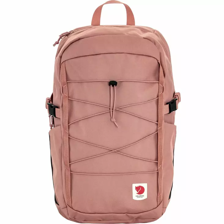 Fjällräven Skule 24 - Day Backpacks - 7323451155291 - 1