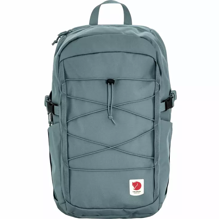 Fjällräven Skule 24 - Dagryggsäckar - 7323451155321 - 1