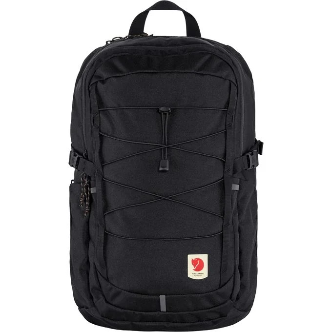 Fjällräven Skule 28 - Day Backpacks - 7323450785741 - 1