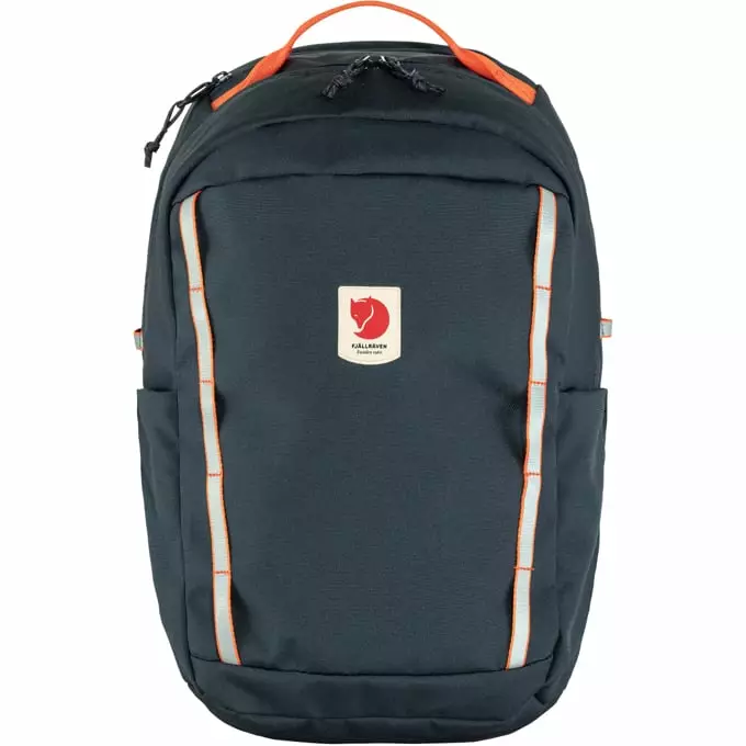 Fjällräven Skule Kids - Backpacks and Bags - 7323450800581 - 1