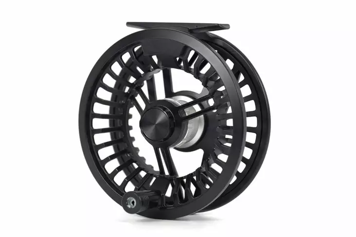 Flylab Acid - Flugspön - 9420069033411 - 1