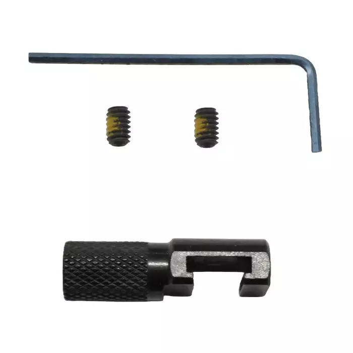 Grovtec GTHM-74 Avståndare för Slåda - Vapen tillbehör - 895474001741 - 1