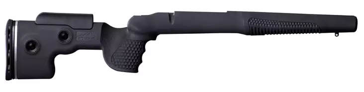 GRS Fenris stock Tikka T3x CTR - Stödpinnar - 7072171050781 - 1