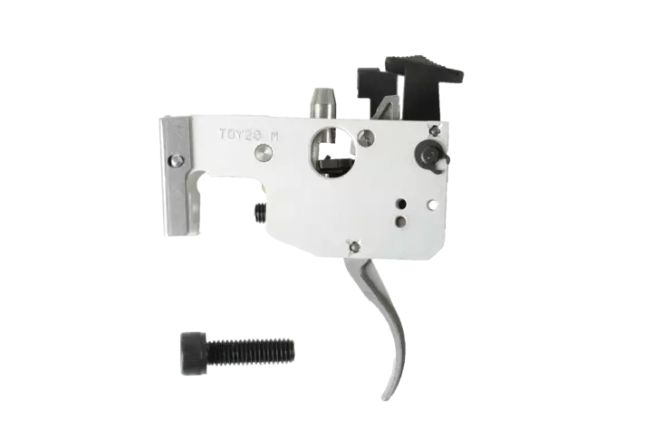 Avtrycksmekanism Sako 85 högerhänt - Vapen tillbehör - 6438053056851 - 1