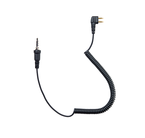 Lafayette Smart Peltor - Lafayette Smart Accessories - 7332020061031 - 1