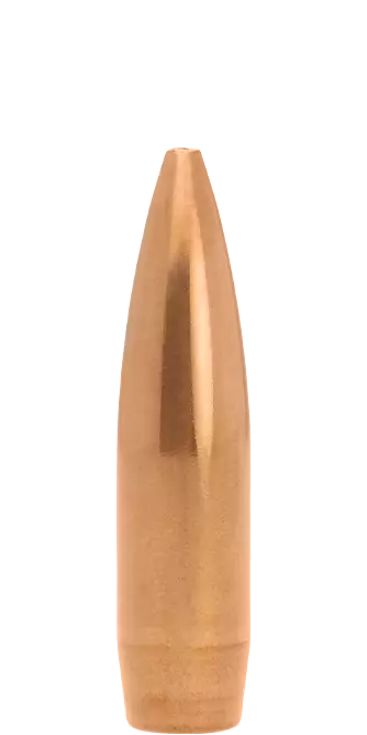 Lapua .30 bullet, ScenarL, GB550, 11.30g - .30 Caliber Bullets - 6418267300971 - 1