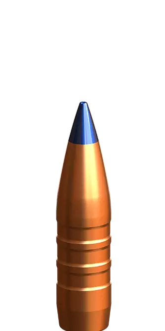 Lapua .30 bullet, TRX N585, 9.7g - .30 Caliber Bullets - 6418267301251 - 1