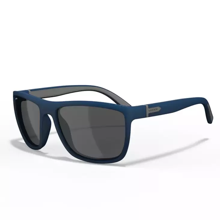 Leech ATW6 Blue - Sunglasses - 7350123790221 - 1