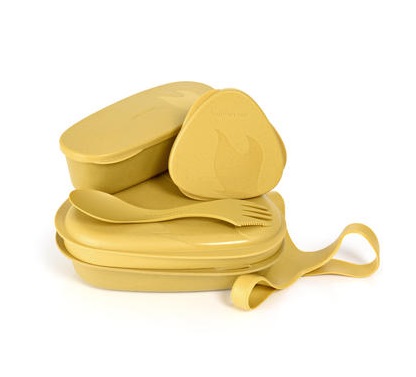 Light My Fire LunchKit BIO - Tableware - 7331423011841 - 1