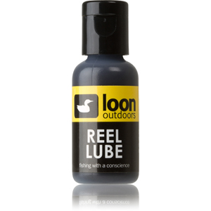 Loon Reel Lube - Kemikalier - 782420000401 - 1