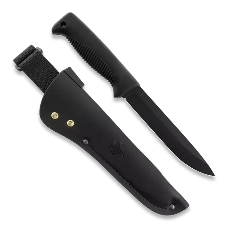 M95 Combat Knife - Knives - 6429810840011 - 1