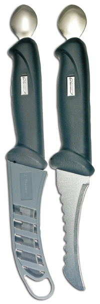 Marttiini Fish Hand Tool - Fillet Knives - 6416885105541 - 1