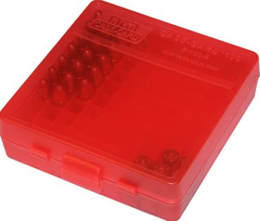 MTM P-100-22M - Patronbälten och -fodral - 026057118291 - 1