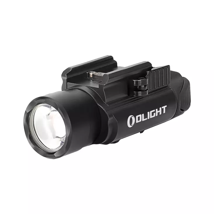 Olight PL-PRO Pistol-lampa - Vapenljus - 6972378120021 - 1