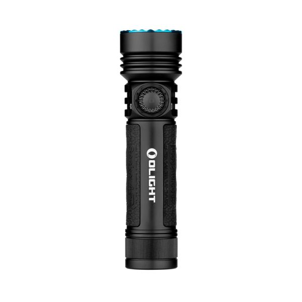 Olight Seeker 4 Pro Flashlight - Flashlights - 6975498002871 - 1