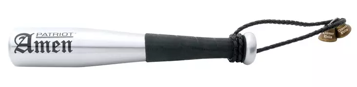 Patriot Amen Fiskekapell - Fiskverktyg - 6417512520621 - 1