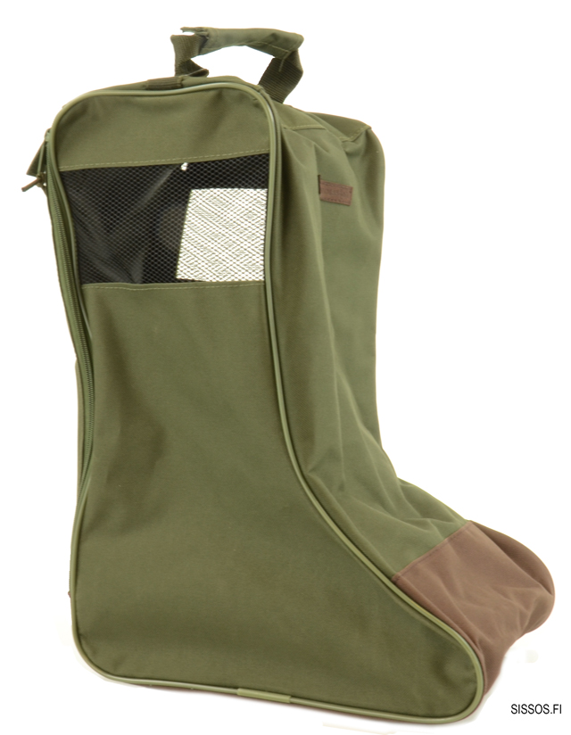 Percussion BootBag - Summer Boots - 3660529073311 - 1