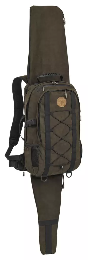 Pinewood BackPack Hunt 22L - Pipe Wrenches - 7331090175181 - 1