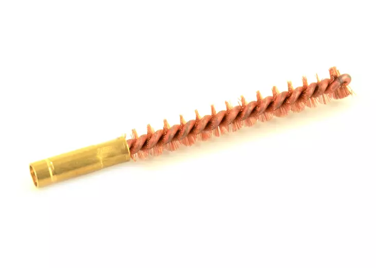 .30 Bronze Brush - Other Cleaning Tools - 706040021 - 1