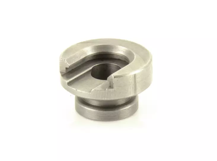 RCBS Hylsuppressor #02 6,5x55 - Laddare och verktyg - 076683092021 - 1