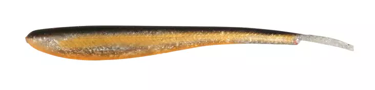 Savage Gear Monster Slug 20cm 30g - Gäddjigg och softbaits - 5706301745521 - 1