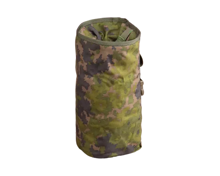 Savotta Dump pouch - Magasinfickor - 6419134204941 - 1