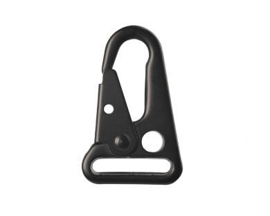 Savotta Slinghook - Belt Loops - 6419134202671 - 1