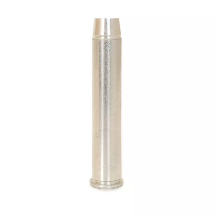 SC Click Cartridge .444 Marlin Aluminum - Click Cartridges - 705020021 - 1