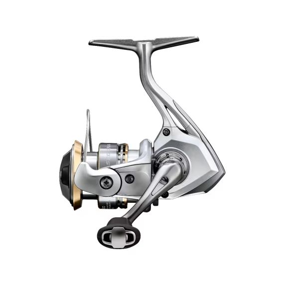 Shimano Sedona FJ rulle - Spöknullar - 022255280471 - 1
