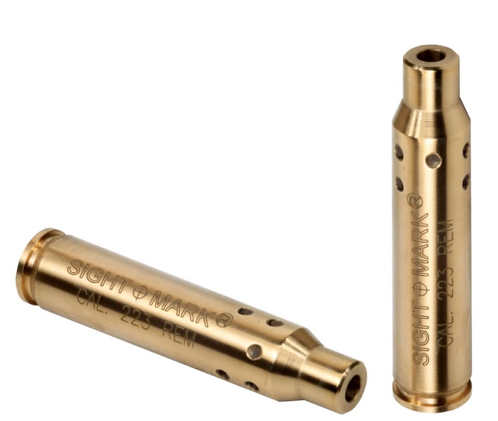 Sightmark .223, laserpekare - Övriga vapen- och jägartillbehör - 810119010001 - 1