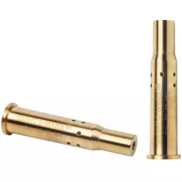 Sightmark 30-30 Laser Sight - Other Firearm and Hunting Accessories - 810119010551 - 1